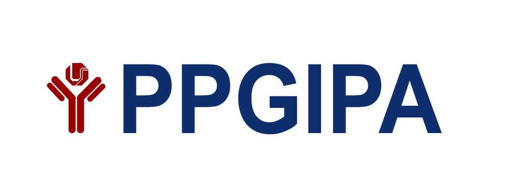PPGIPA