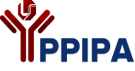 PPGIPA