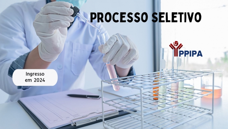 http://www.ppipa.icbim.ufu.br/sites/ppipa.icbim.ufu.br/files/media/document/sei_ufu_-_4926455_-_edital_2024.pdf