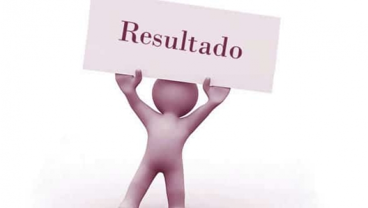 Saiu o Resultado Final de Seleção do Curso de Doutorado - 2022/2 - 2ª Etapa